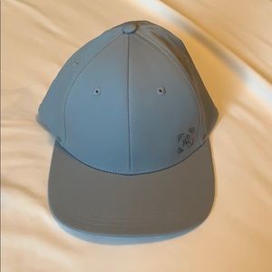 Lululemon On The Fly Ball Cap